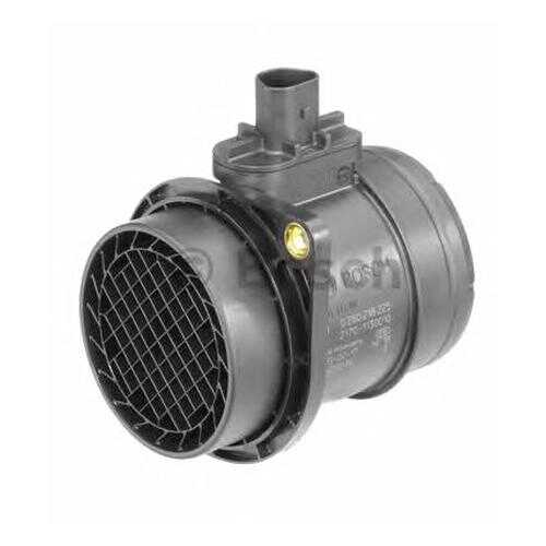 Датчик расхода воздуха Bosch 0280218225 в Автодоктор