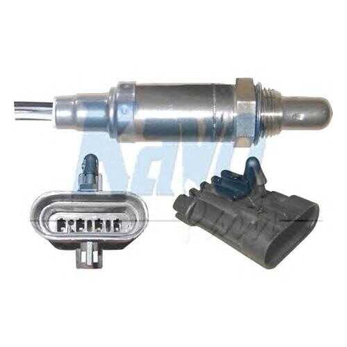 Лямбда-зонд kavo parts EOS1005 в Автодоктор