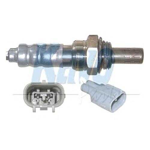 Лямбда-зонд kavo parts EOS9011 в Автодоктор