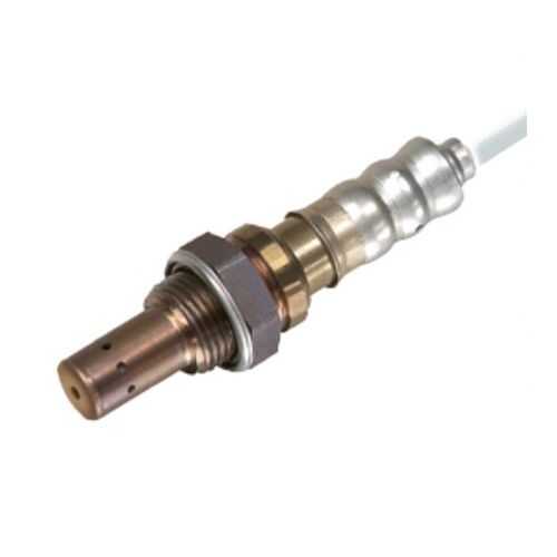 лямбда-зонд Magneti Marelli 461912221100 в Автодоктор