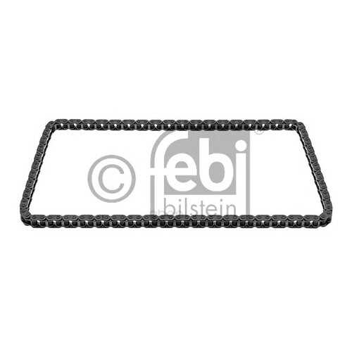 Цепь грм (для масляного насоса) Febi 39963 в Автодоктор