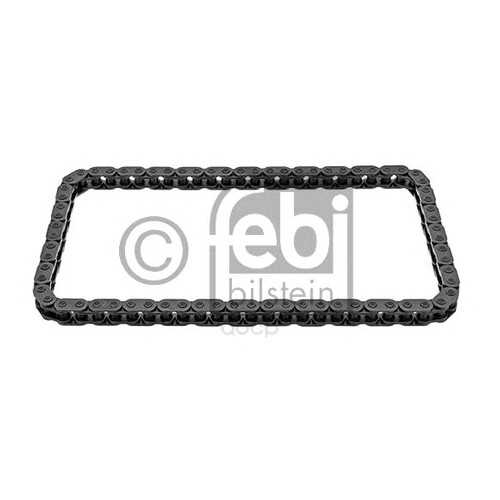 Цепь ГРМ febi 39962 в Автодоктор