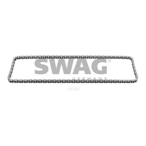 Цепь ГРМ Swag 99110227 в Автодоктор