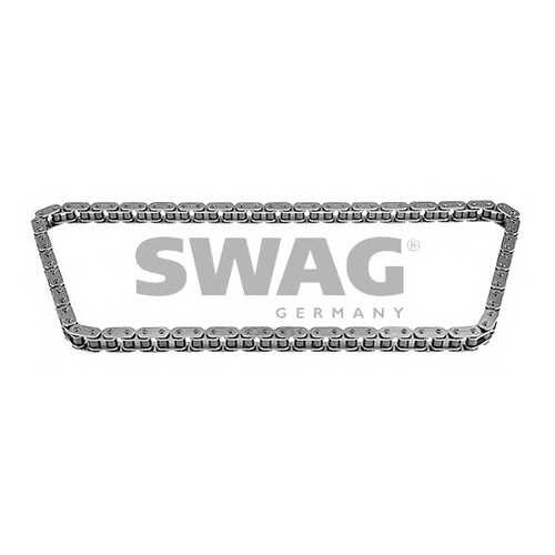 Цепь ГРМ Swag 99110333 в Автодоктор