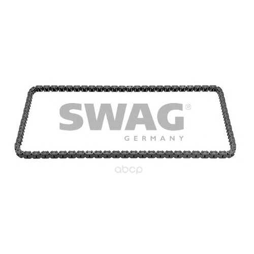 Цепь ГРМ Swag 99138019 в Автодоктор