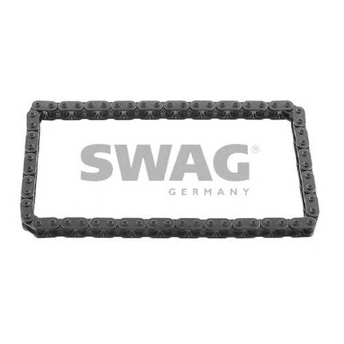 Цепь ГРМ Swag 99140133 в Автодоктор