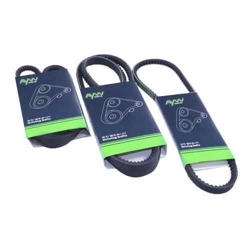Клиновой ремень AYWIPARTS AW2120711 в Автодоктор