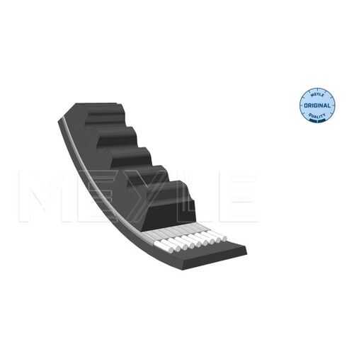 Клиновой ремень MEYLE 052 013 1350 в Автодоктор