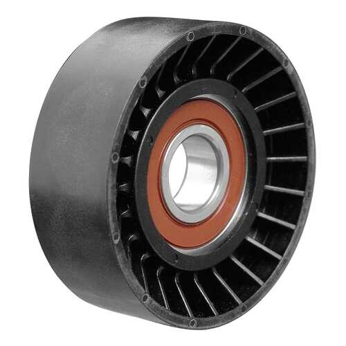 Натяжной ролик RENAULT 117507577R в Автодоктор