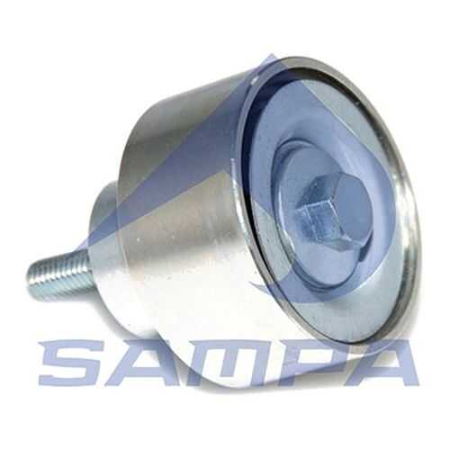 Натяжной ролик SAMPA 060.471 в Автодоктор