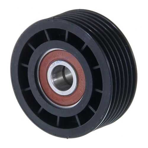 Натяжной ролик SKF VKM33012 в Автодоктор