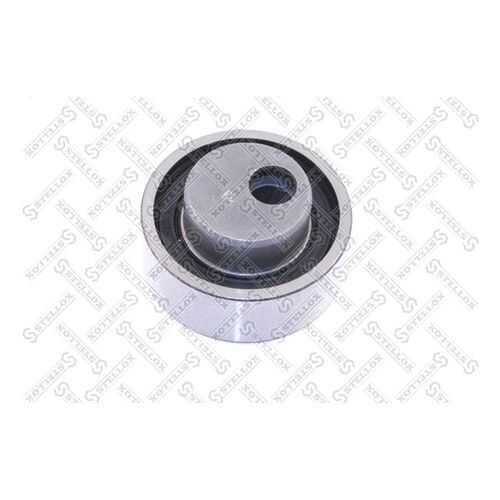 Натяжной ролик STELLOX 03-40020-SX в Автодоктор