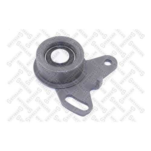 Натяжной ролик STELLOX 03-40048-SX в Автодоктор