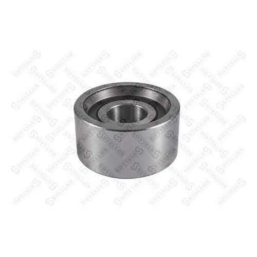 Натяжной ролик STELLOX 03-40219-SX в Автодоктор