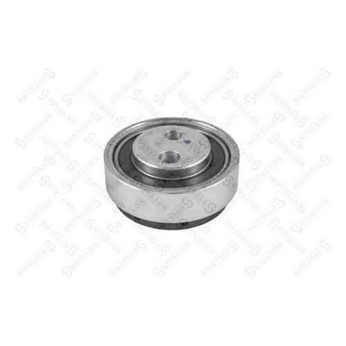 Натяжной ролик STELLOX 03-40601-SX в Автодоктор