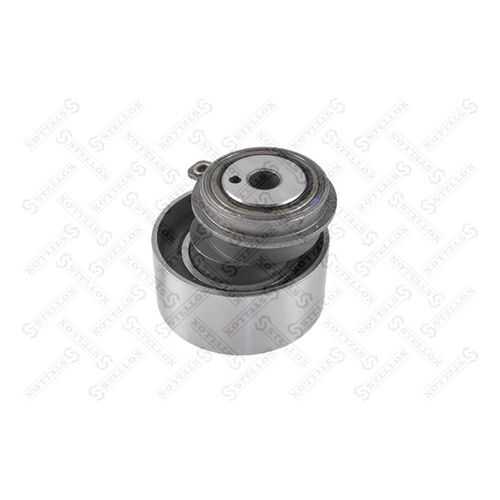 Натяжной ролик STELLOX 03-40615-SX в Автодоктор