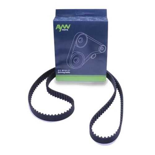 Ремень ГРМ AYWIPARTS AW2110047 в Автодоктор