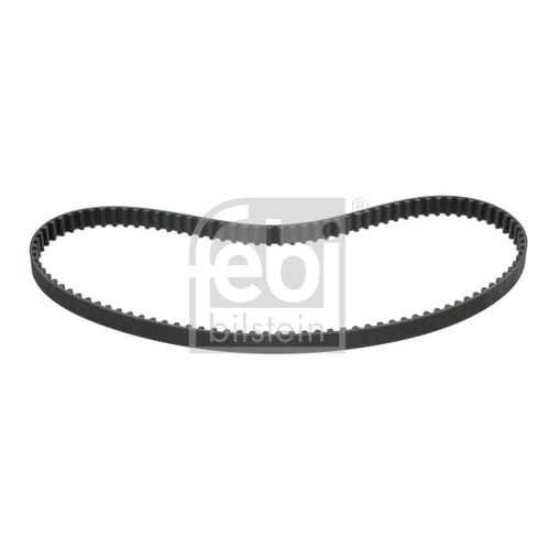 Ремень ГРМ FEBI 11004 в Автодоктор