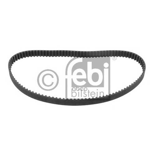 Ремень грм febi 26281 в Автодоктор