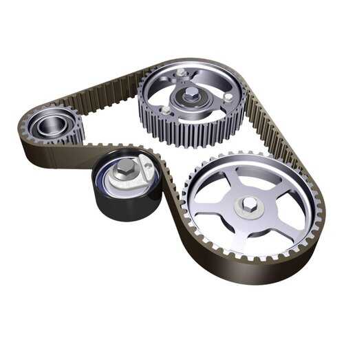 Ремень клиновой FORD 1 750 992 в Автодоктор