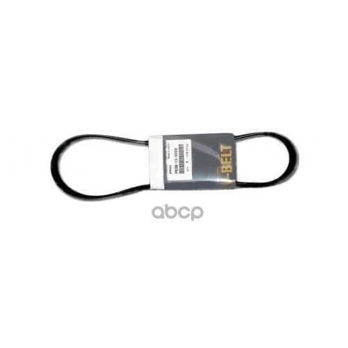 Ремень MAZDA PEY115909 в Автодоктор