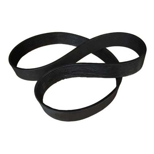 Ремень поликлиновый BANDO 5PK1130 в Автодоктор