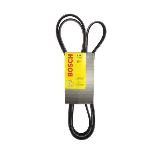 Ремень поликлиновый Bosch 1987946046 в Автодоктор