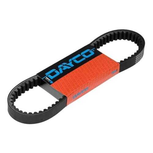 Ремень приводной DAYCO 13A1405C в Автодоктор