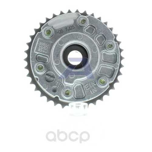 Ремкомплект ГРМ AISIN VCB009 в Автодоктор