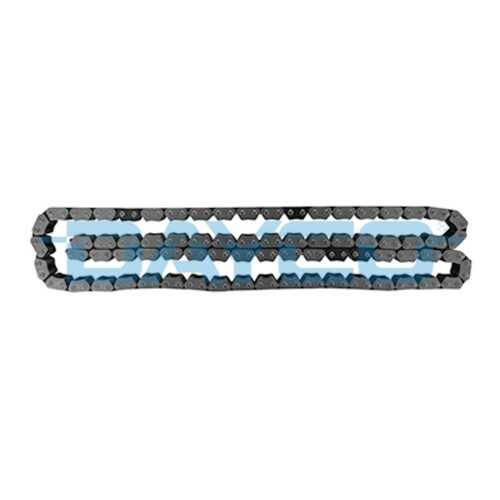 Ремкомплект ГРМ DAYCO TCH1004 в Автодоктор