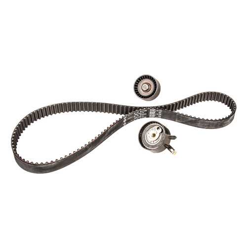 Ремкомплект ГРМ SKF VKMA 95656 в Автодоктор