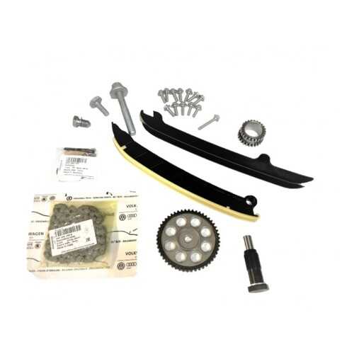 Ремкомплект ГРМ vag 03F198158B в Автодоктор