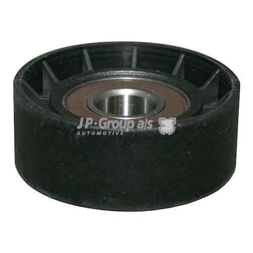 Ролик автомобильный JP Group 1118303800 в Автодоктор