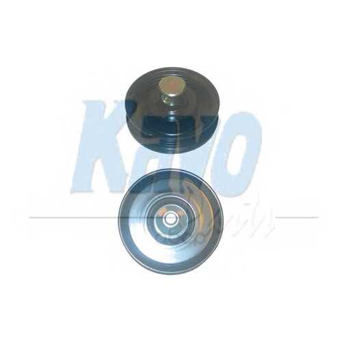 Ролик автомобильный KaVo Parts DTP6501 в Автодоктор