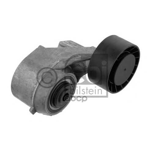 Ролик натяжителя FEBI 01439 в Автодоктор