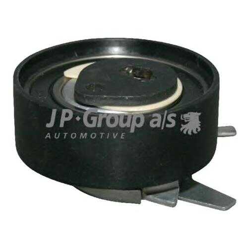 Ролик натяжной JP Group 1112205000 в Автодоктор