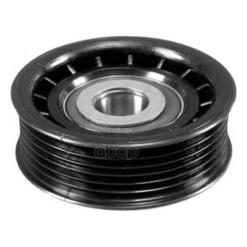 Ролик натяжной Magneti Marelli 331316170672 в Автодоктор