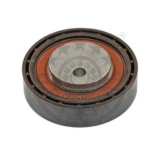 Ролик натяжной OPTIMAL 0N1806 в Автодоктор