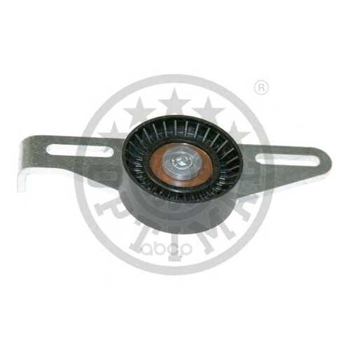 Ролик натяжной renault laguna/megane/clio 1.4/1.6 16v 97 Optimal 0N1314 в Автодоктор