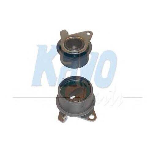 Ролик ремня грм kavo parts DTE4518 в Автодоктор