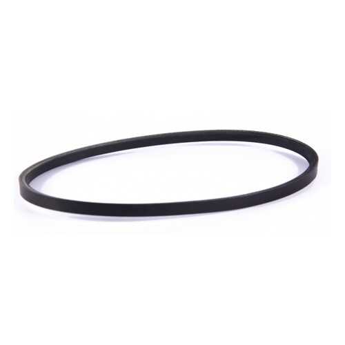 Stellox ремень клин. vw passat 80-88, peugeot 205309 1.1-1.6d 84-93 0100775SX в Автодоктор
