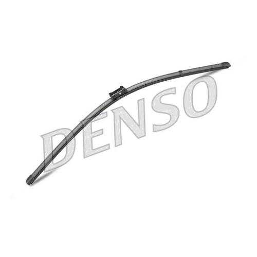 Комплект щеток стеклоочистителя Denso 650мм+480мм DF275 в Автодоктор