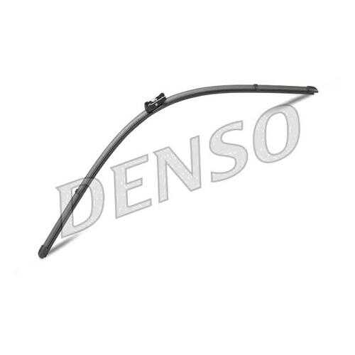 Комплект щеток стеклоочистителя Denso 750мм+650мм (30+26) DF-149 в Автодоктор