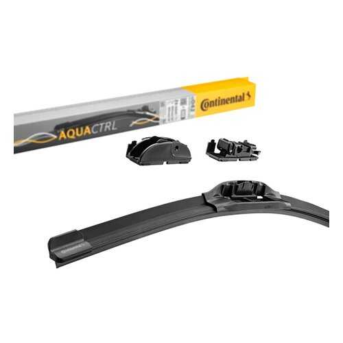 Щетка Стеклоочистителя 650mm Multi Fit Lhd Wiper Continental арт. 2800011012280 в Автодоктор