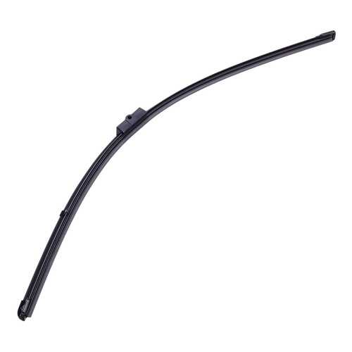 Щетка Стеклоочистителя AYWIparts арт. AW2040055 в Автодоктор