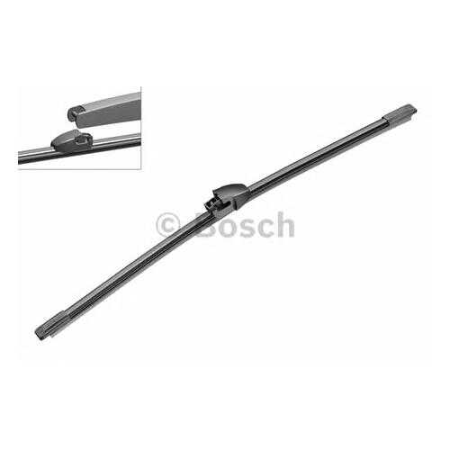 Щетка стеклоочистителя Bosch 3397008045 300мм в Автодоктор