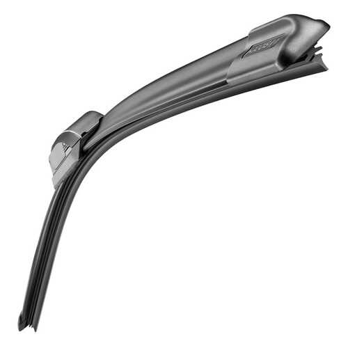 Щетка стеклоочистителя Bosch 3397008535 500мм 20 в Автодоктор
