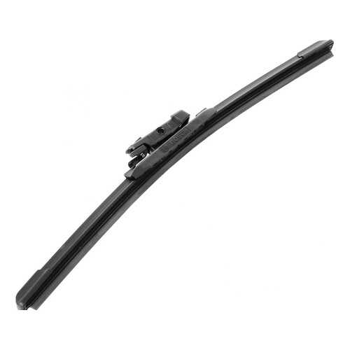 Щетка стеклоочистителя Bosch 3397008795 340мм 14 в Автодоктор