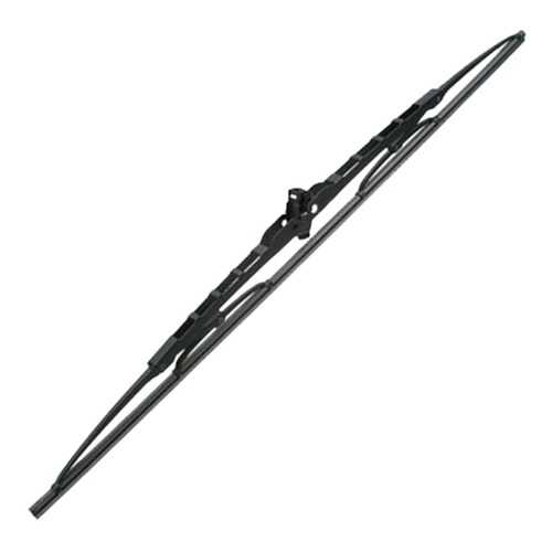 Щетка стеклоочистителя Bosch 3397011429 300мм 12 задняя в Автодоктор