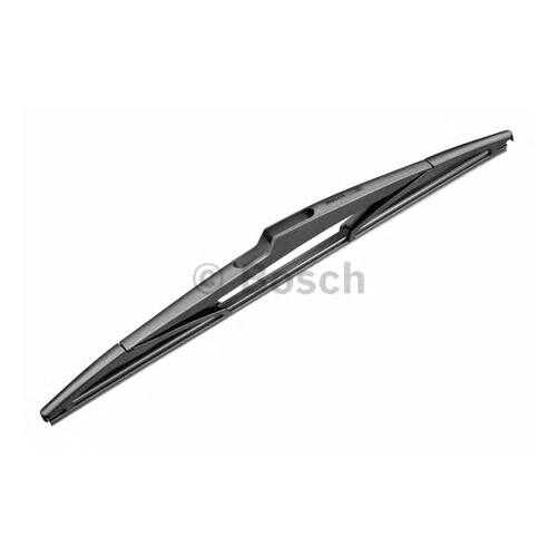 Щетка стеклоочистителя Bosch 3397011630 300мм в Автодоктор